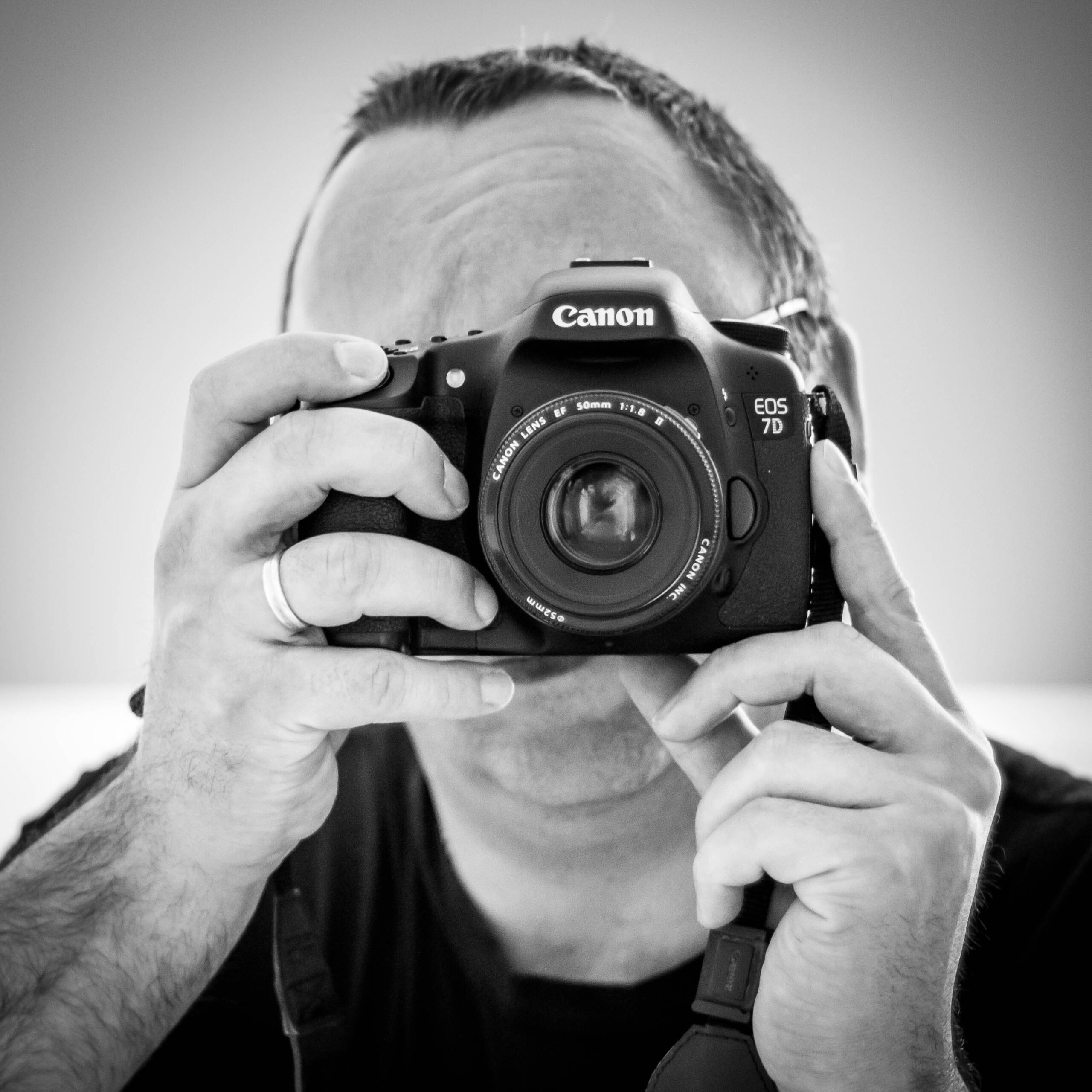 Krivo Fotografie - Ihr Fotograf aus Herne